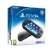 PS Vita Wi-Fi купить в интернет-магазине ⭐ GameSpot.com.ua ⭐ PS Vita Wi-Fi, , Приставки PS VITA